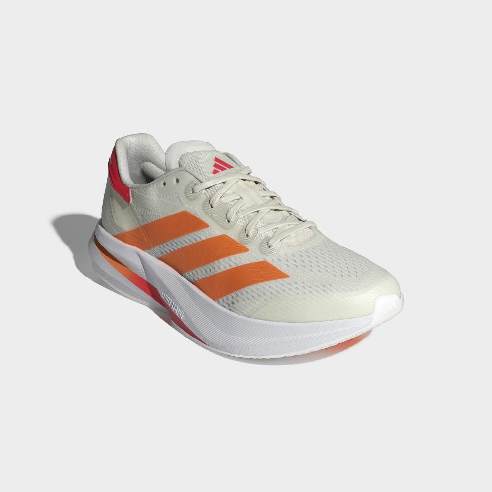 Zapatillas Adidas Duramo Speed 2 Hombre - Running | JQ0625 Blanco