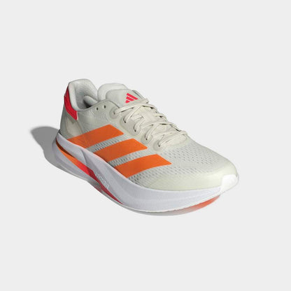 Zapatillas Adidas Duramo Speed 2 Hombre - Running | JQ0625 Blanco