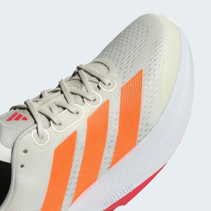 Zapatillas Adidas Duramo Speed 2 Hombre - Running | JQ0625 Blanco