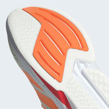 Zapatillas Adidas Duramo Speed 2 Hombre - Running | JQ0625 Blanco