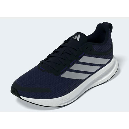 Zapatillas Adidas Runblaze Hombre - Running | JQ0631 Azul Oscuro