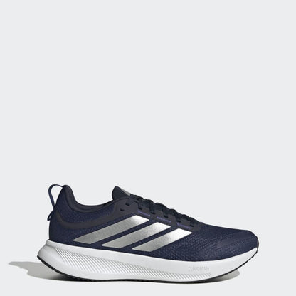 Zapatillas Adidas Runblaze Hombre - Running | JQ0631 Azul Oscuro