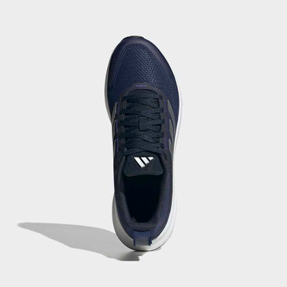 Zapatillas Adidas Runblaze Hombre - Running | JQ0631 Azul Oscuro