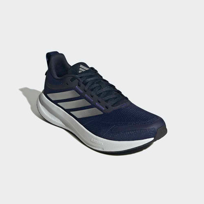 Zapatillas Adidas Runblaze Hombre - Running | JQ0631 Azul Oscuro