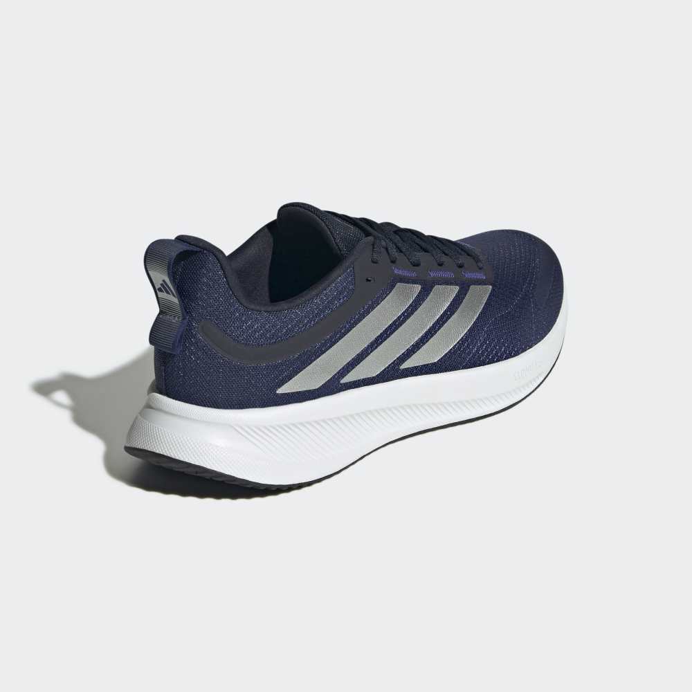 Zapatillas Adidas Runblaze Hombre - Running | JQ0631 Azul Oscuro