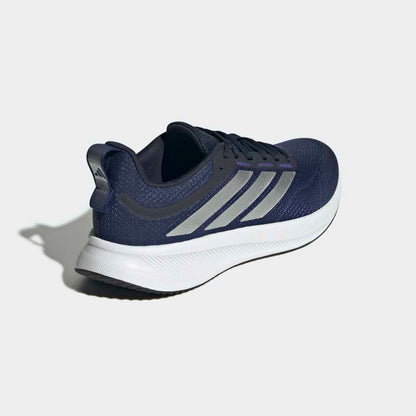 Zapatillas Adidas Runblaze Hombre - Running | JQ0631 Azul Oscuro