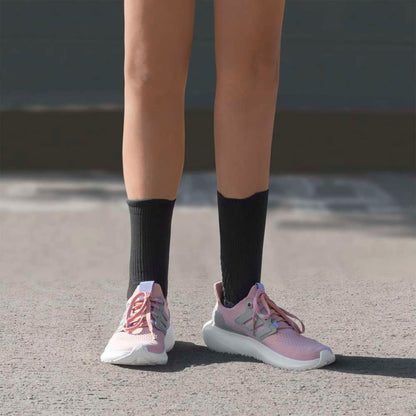 Zapatillas Adidas Acelera Mujer - Running | JQ0666 Rosado