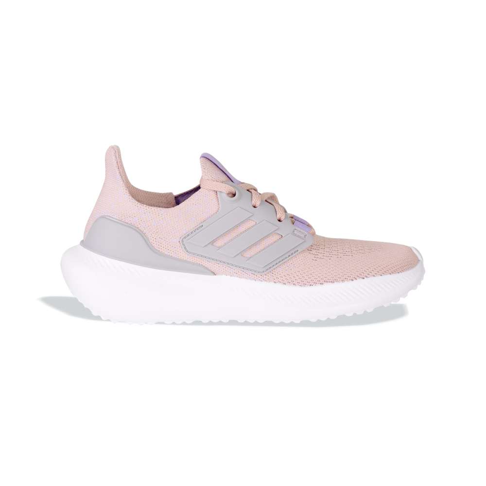 Zapatillas Adidas Acelera Mujer - Running | JQ0666 Rosado