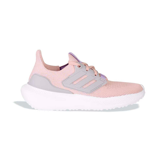 Zapatillas Adidas Acelera Mujer - Running | JQ0666 Rosado