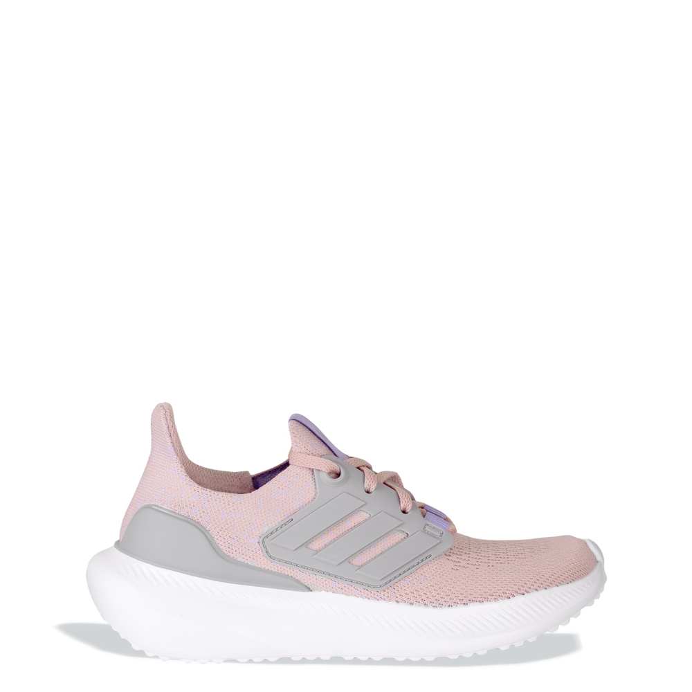 Zapatillas Adidas Acelera Mujer - Running | JQ0666 Rosado