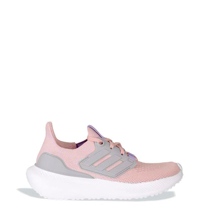 Zapatillas Adidas Acelera Mujer - Running | JQ0666 Rosado