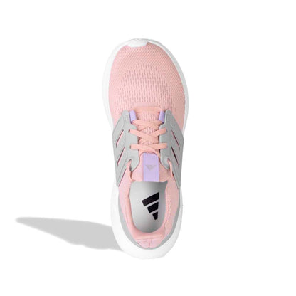 Zapatillas Adidas Acelera Mujer - Running | JQ0666 Rosado