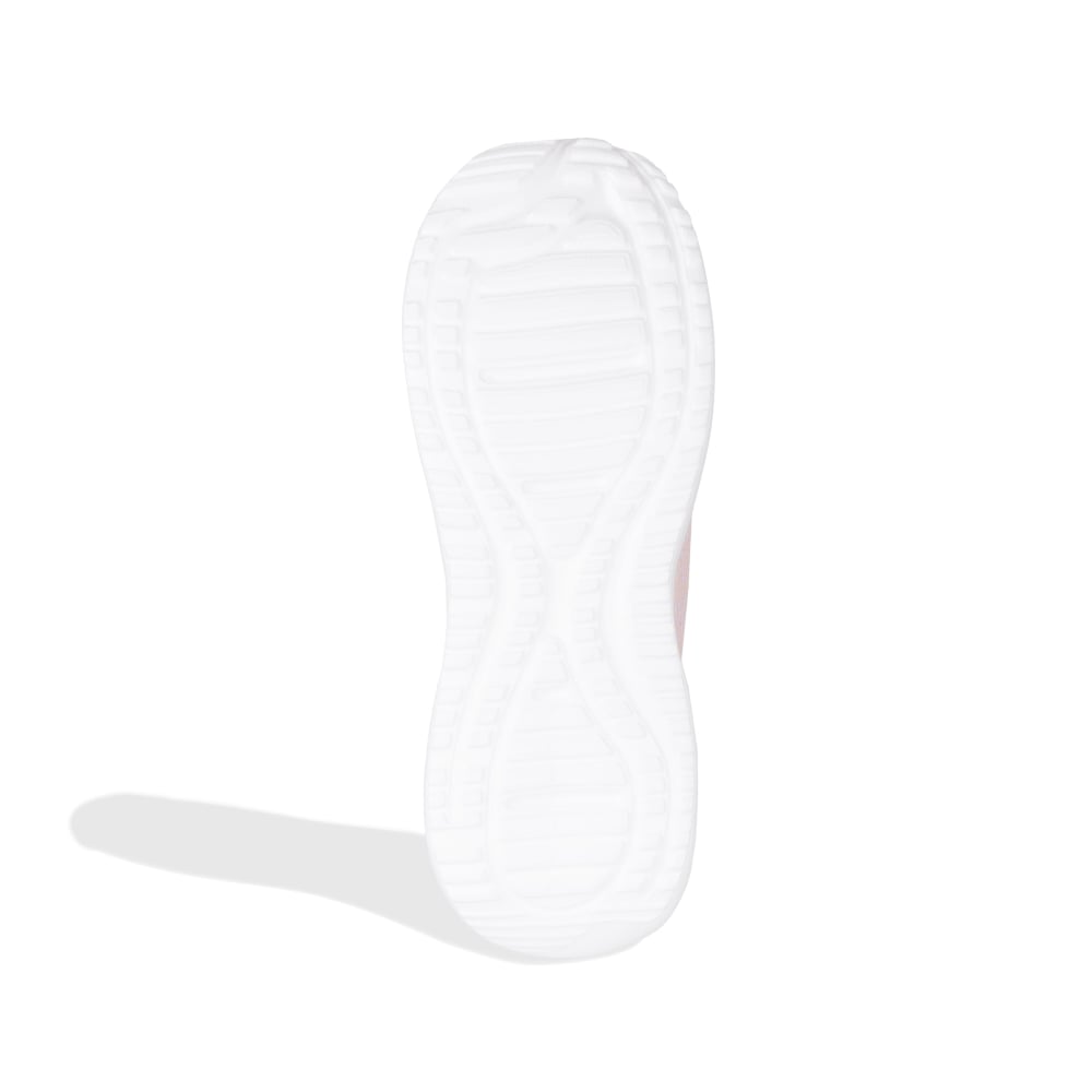 Zapatillas Adidas Acelera Mujer - Running | JQ0666 Rosado