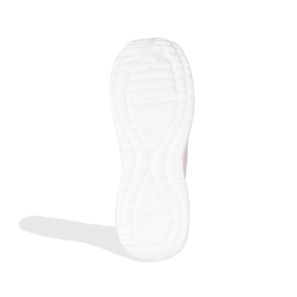 Zapatillas Adidas Acelera Mujer - Running | JQ0666 Rosado