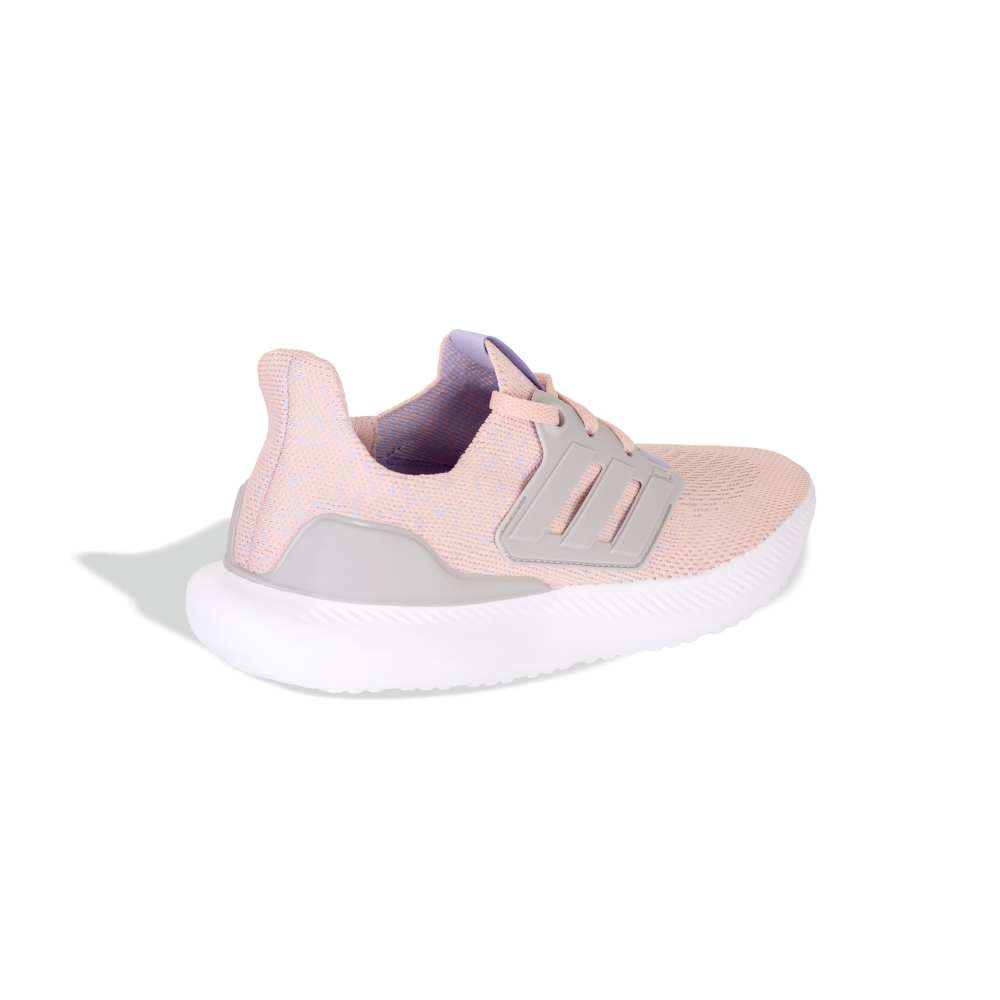 Zapatillas Adidas Acelera Mujer - Running | JQ0666 Rosado