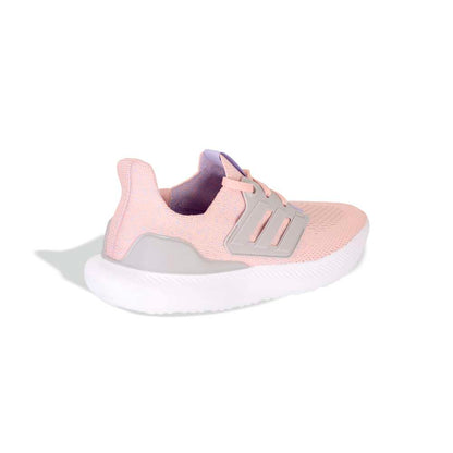 Zapatillas Adidas Acelera Mujer - Running | JQ0666 Rosado