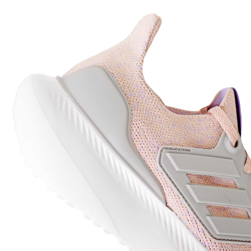Zapatillas Adidas Acelera Mujer - Running | JQ0666 Rosado