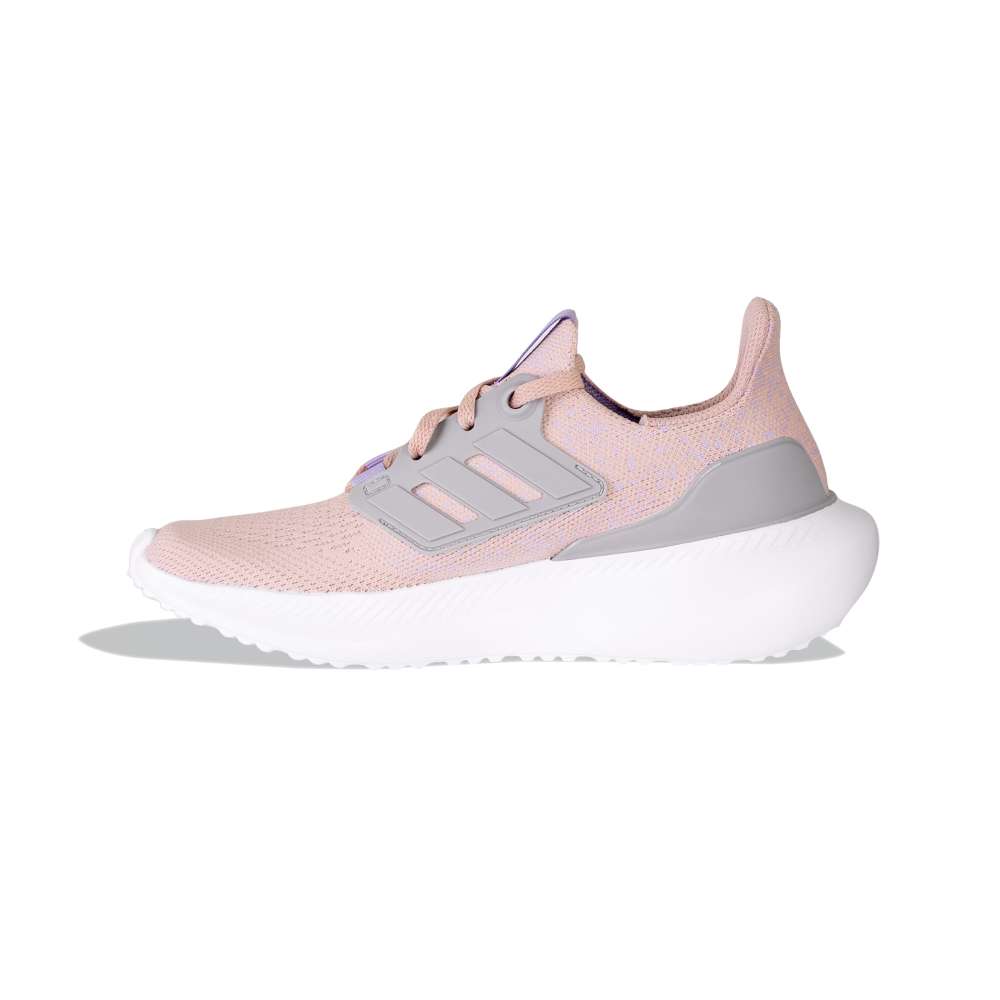 Zapatillas Adidas Acelera Mujer - Running | JQ0666 Rosado