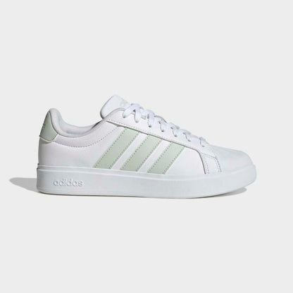 ZAPATILLAS ADIDAS STREETTALK JQ0702 - MUJER