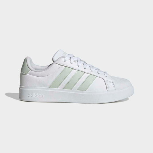 ZAPATILLAS ADIDAS STREETTALK JQ0702 - MUJER
