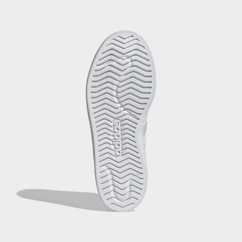 ZAPATILLAS ADIDAS STREETTALK JQ0702 - MUJER