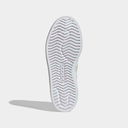 ZAPATILLAS ADIDAS STREETTALK JQ0702 - MUJER