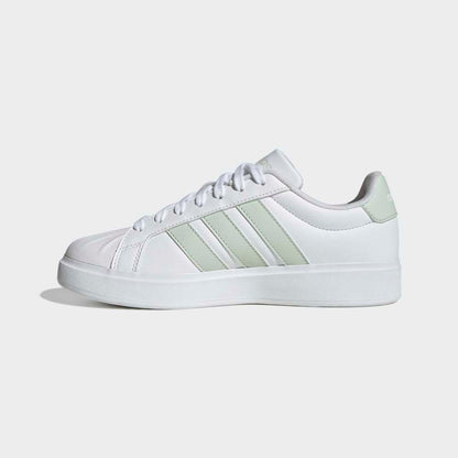 ZAPATILLAS ADIDAS STREETTALK JQ0702 - MUJER