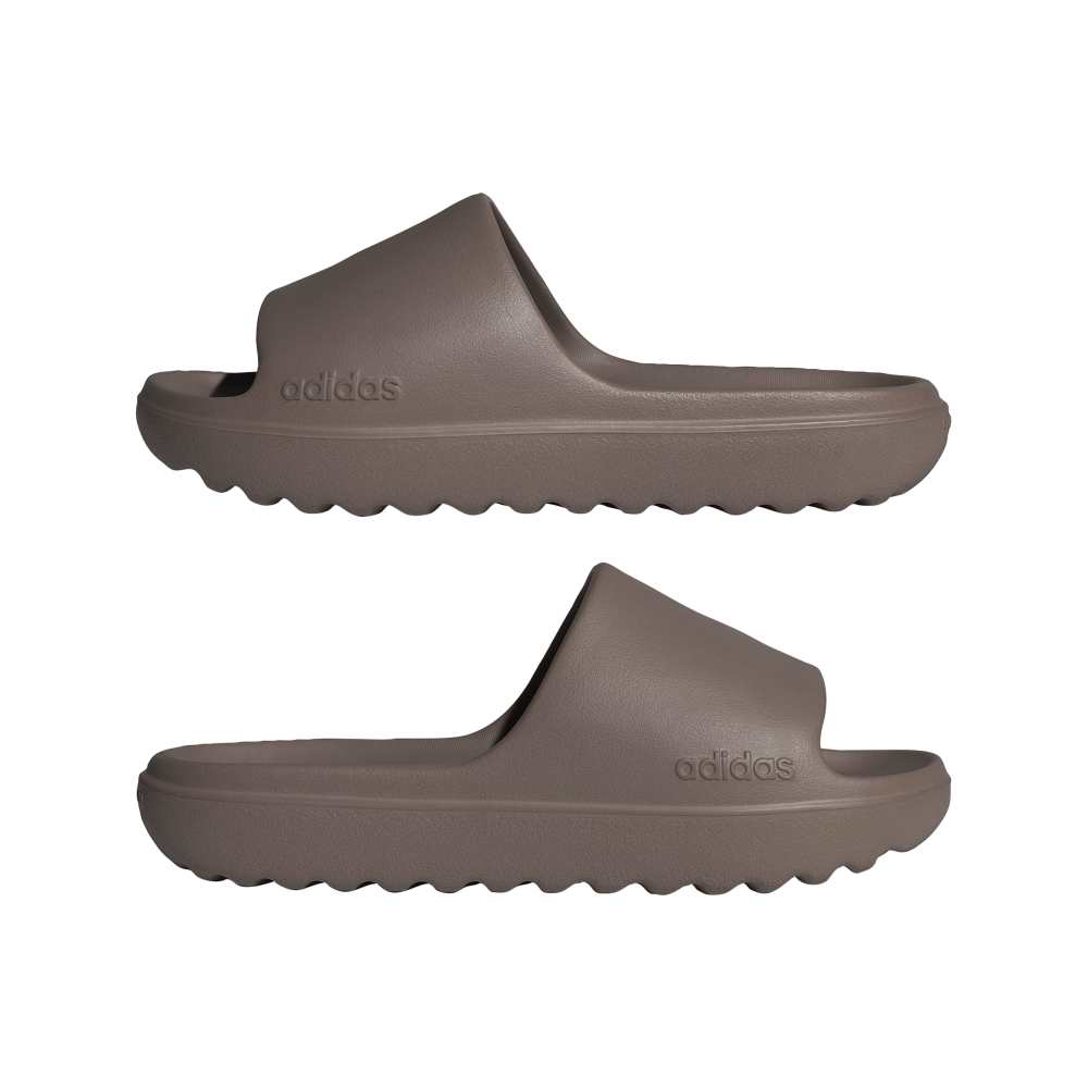 Adidas Adilette Lumia Unisex - Natación | JQ0790 Marrón