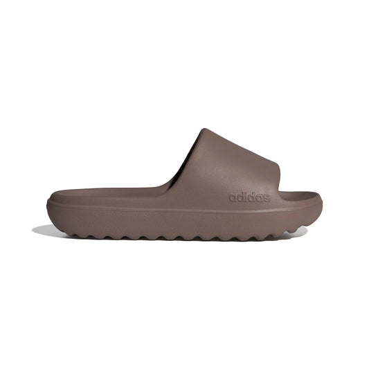 Adidas Adilette Lumia Unisex - Natación | JQ0790 Marrón