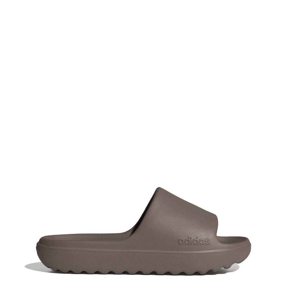 Adidas Adilette Lumia Unisex - Natación | JQ0790 Marrón