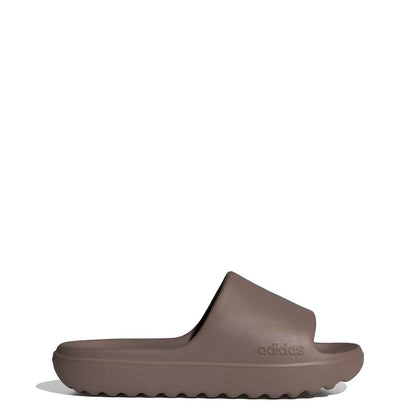 Adidas Adilette Lumia Unisex - Natación | JQ0790 Marrón