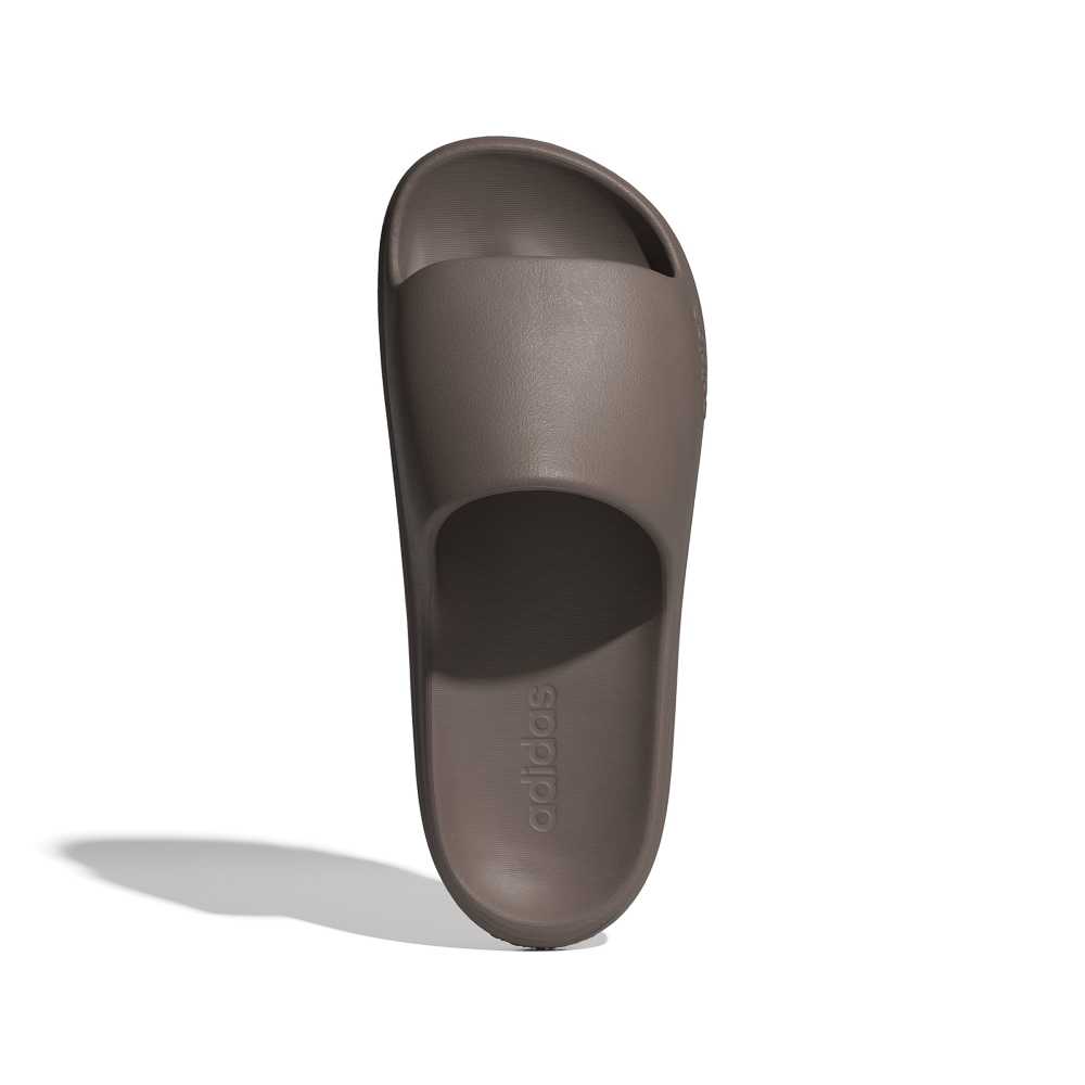 SANDALIAS ADIDAS ADILETTE LUMIA JQ0790 - UNISEX