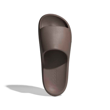 SANDALIAS ADIDAS ADILETTE LUMIA JQ0790 - UNISEX