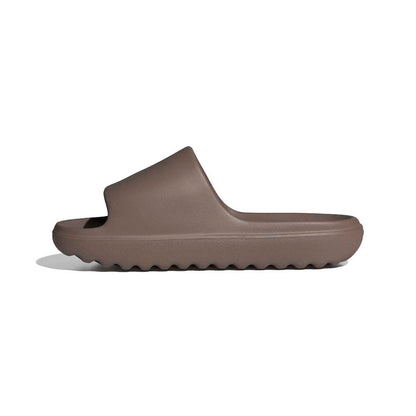 Adidas Adilette Lumia Unisex - Natación | JQ0790 Marrón