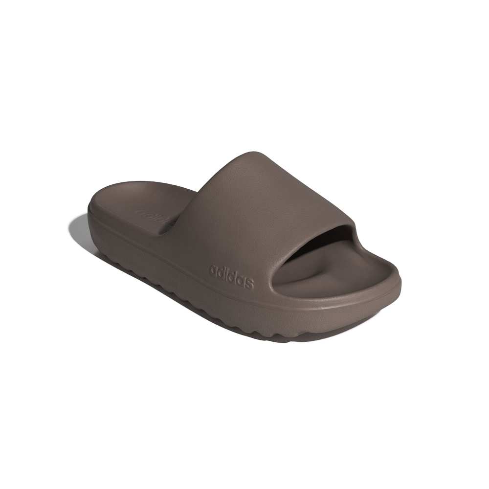 Adidas Adilette Lumia Unisex - Natación | JQ0790 Marrón