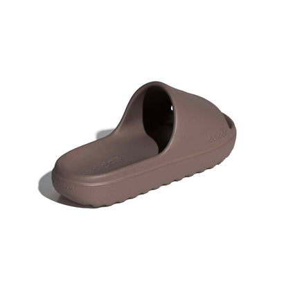 Adidas Adilette Lumia Unisex - Natación | JQ0790 Marrón