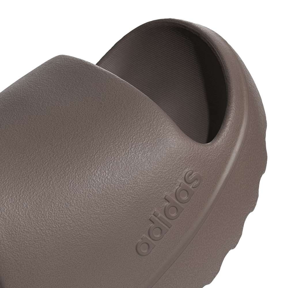 Adidas Adilette Lumia Unisex - Natación | JQ0790 Marrón