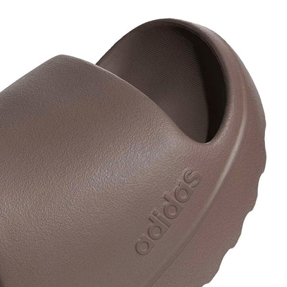 Adidas Adilette Lumia Unisex - Natación | JQ0790 Marrón