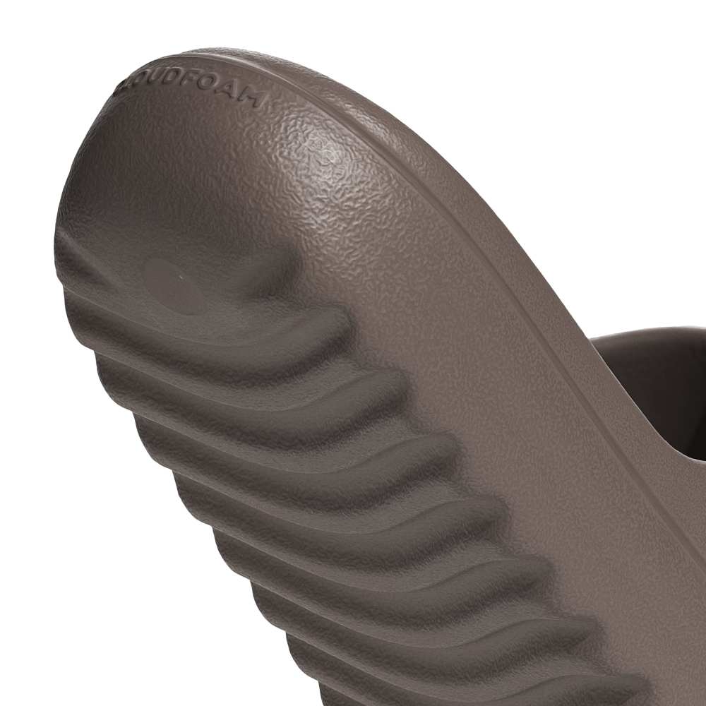 Adidas Adilette Lumia Unisex - Natación | JQ0790 Marrón
