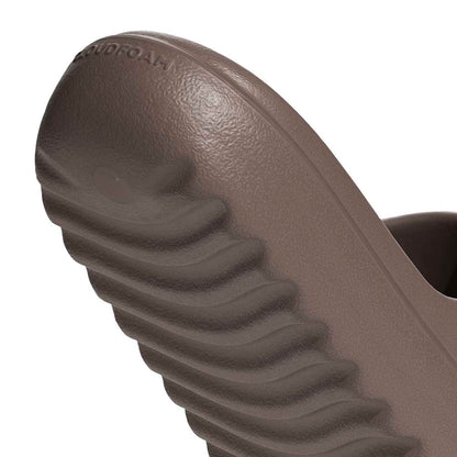 Adidas Adilette Lumia Unisex - Natación | JQ0790 Marrón