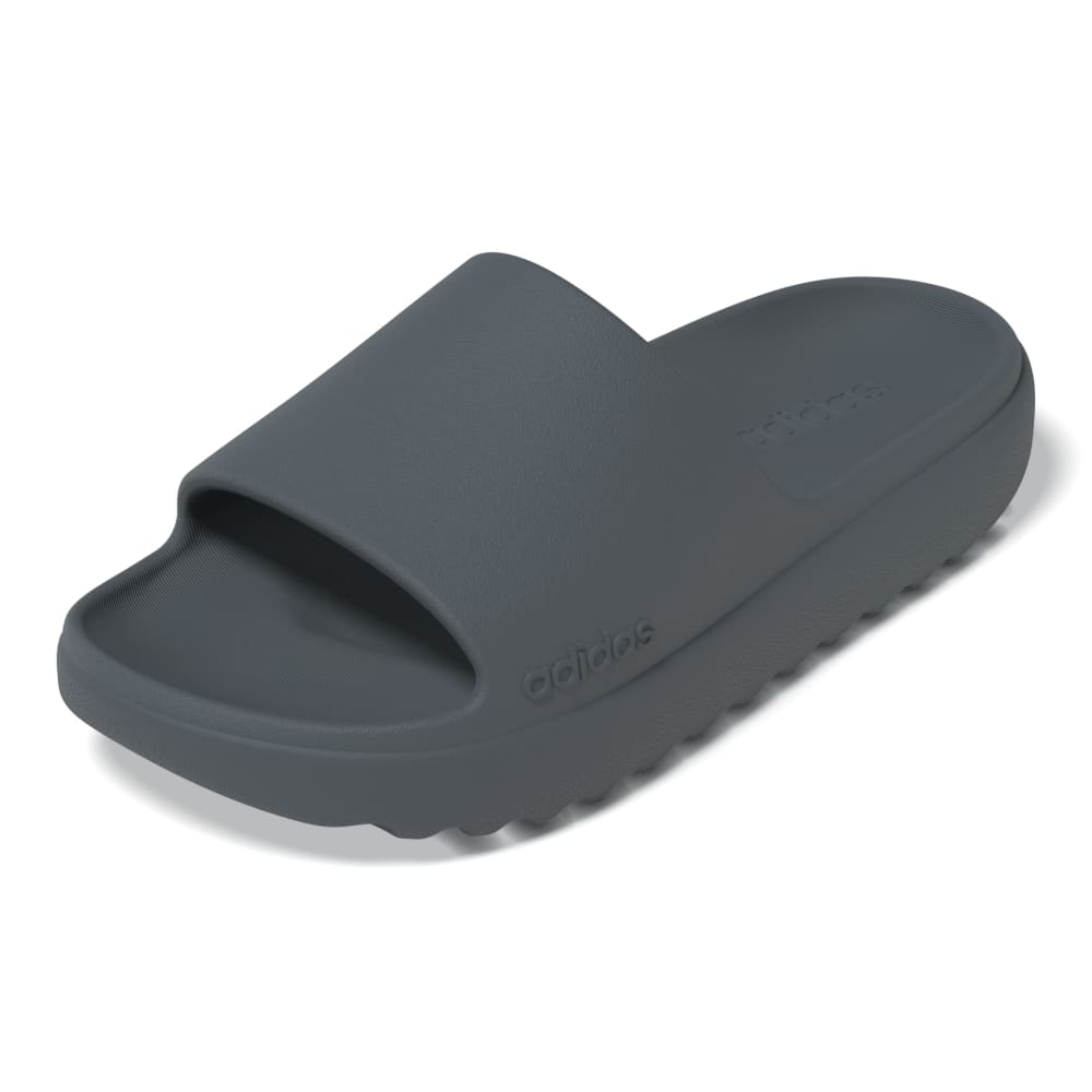 SANDALIAS ADIDAS ADILETTE LUMIA JQ0791 - HOMBRE