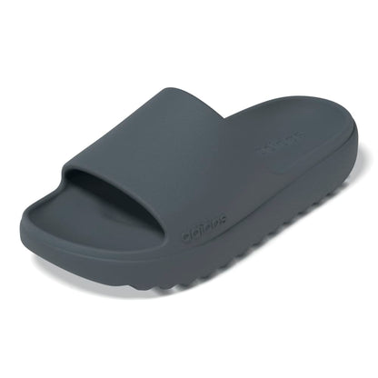 SANDALIAS ADIDAS ADILETTE LUMIA JQ0791 - HOMBRE