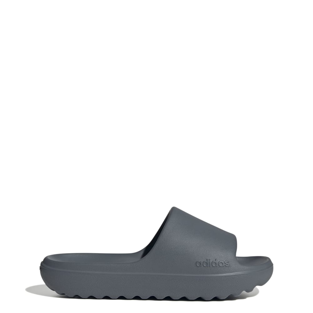 SANDALIAS ADIDAS ADILETTE LUMIA JQ0791 - HOMBRE