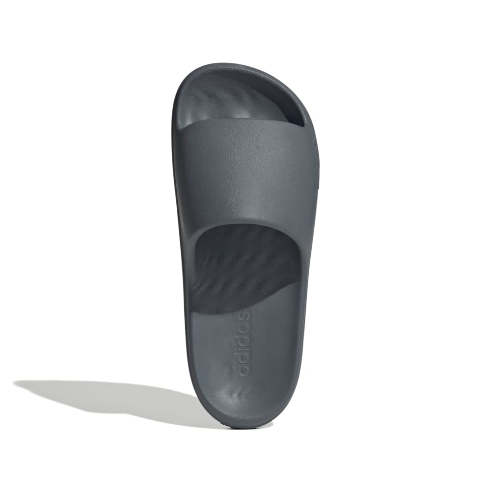 SANDALIAS ADIDAS ADILETTE LUMIA JQ0791 - HOMBRE