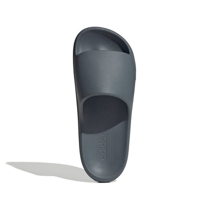 SANDALIAS ADIDAS ADILETTE LUMIA JQ0791 - HOMBRE