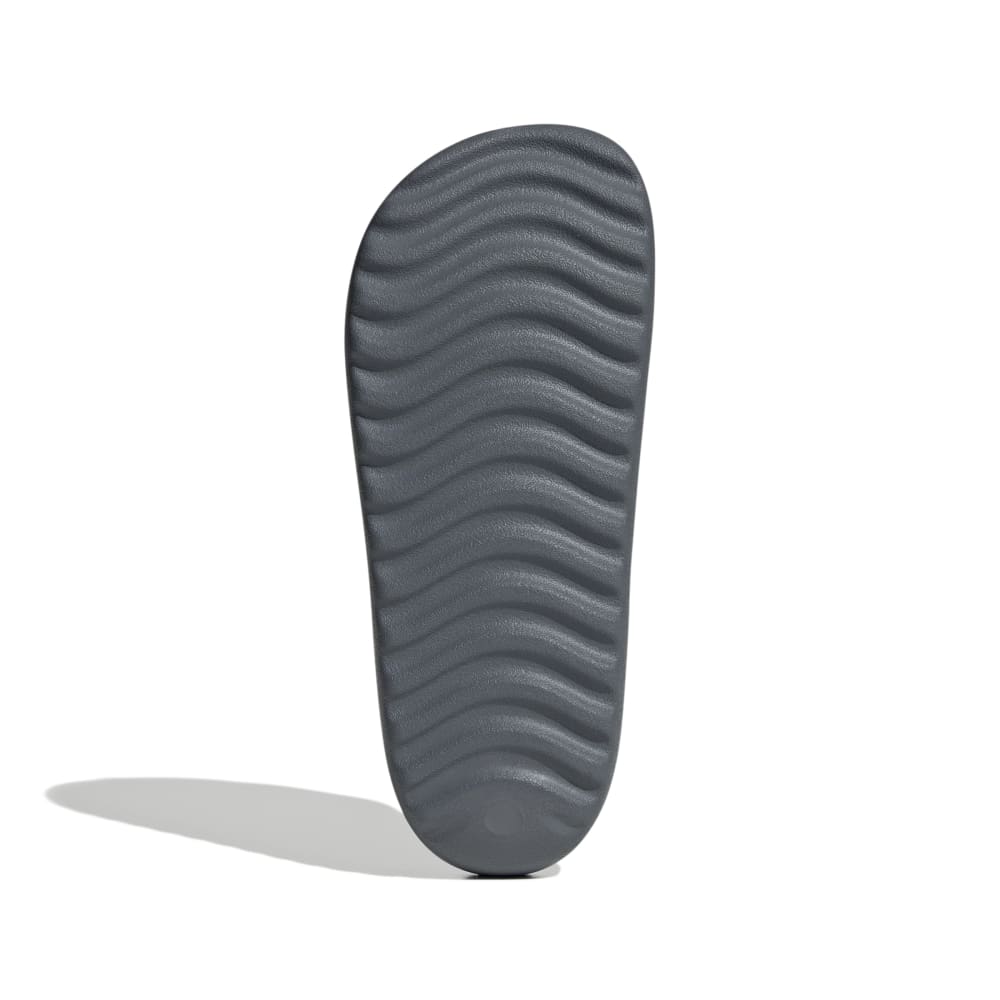 SANDALIAS ADIDAS ADILETTE LUMIA JQ0791 - HOMBRE