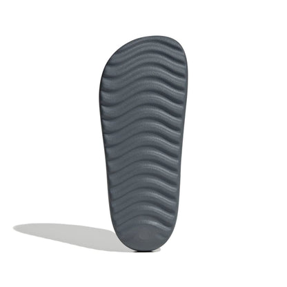 SANDALIAS ADIDAS ADILETTE LUMIA JQ0791 - HOMBRE