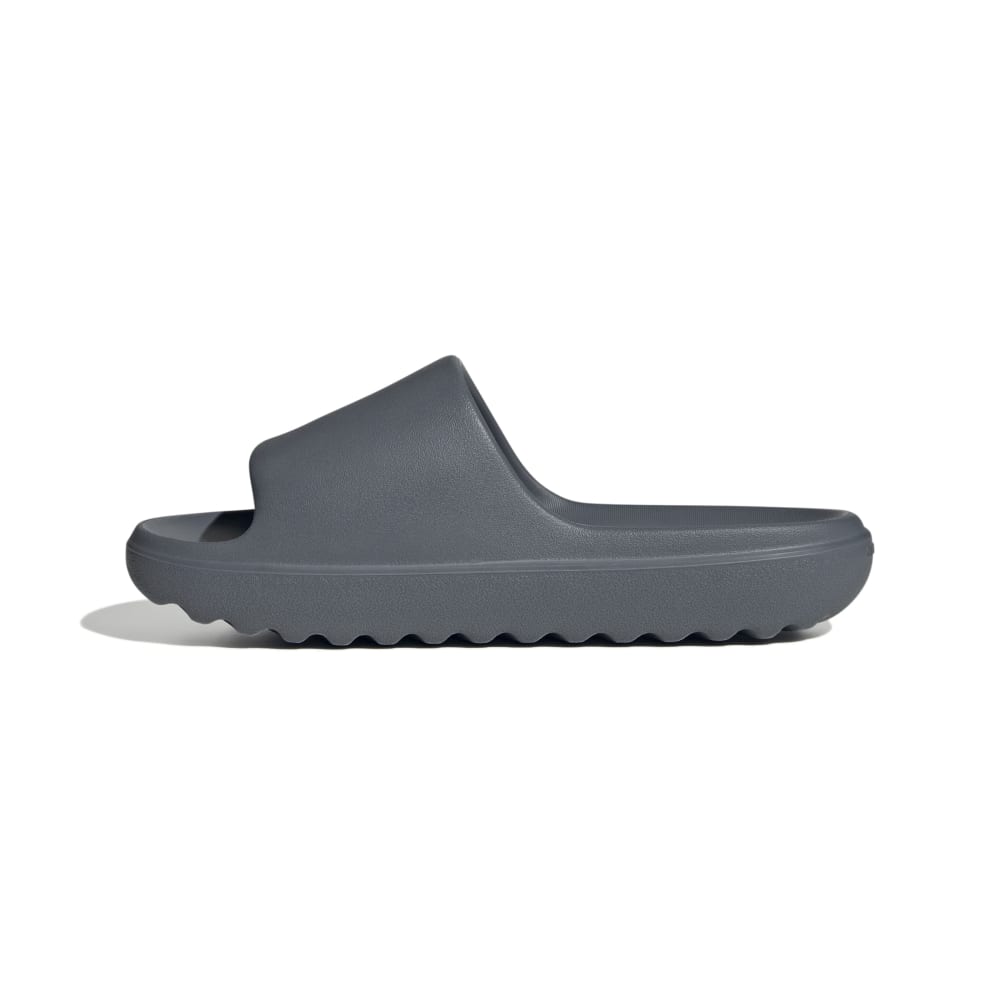 SANDALIAS ADIDAS ADILETTE LUMIA JQ0791 - HOMBRE