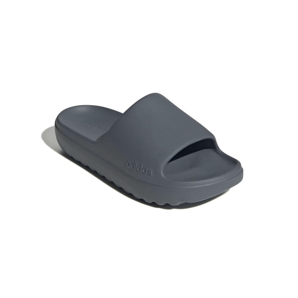 SANDALIAS ADIDAS ADILETTE LUMIA JQ0791 - HOMBRE