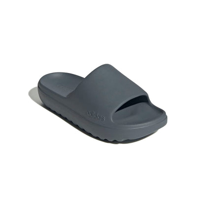 SANDALIAS ADIDAS ADILETTE LUMIA JQ0791 - HOMBRE